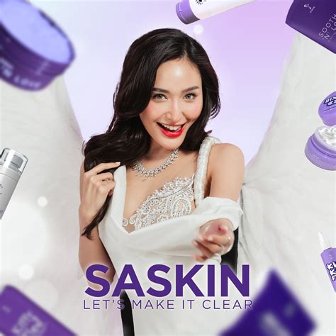 sachzna laparan ceo|CEO nyo pagod na. SAS Beauty .